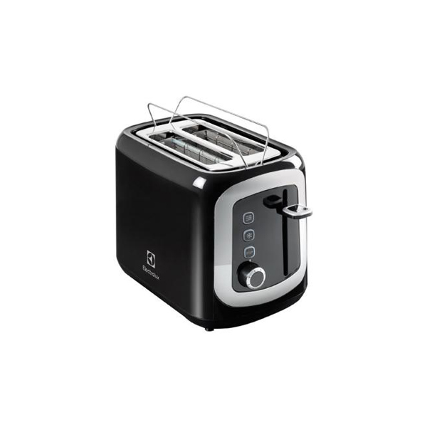 Electrolux Toaster - ETS3505